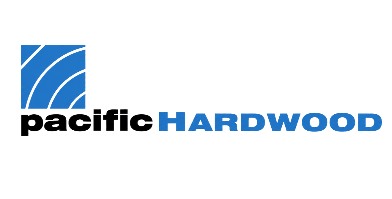 Pacific Hardwood